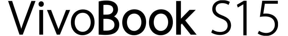 S510 Logo